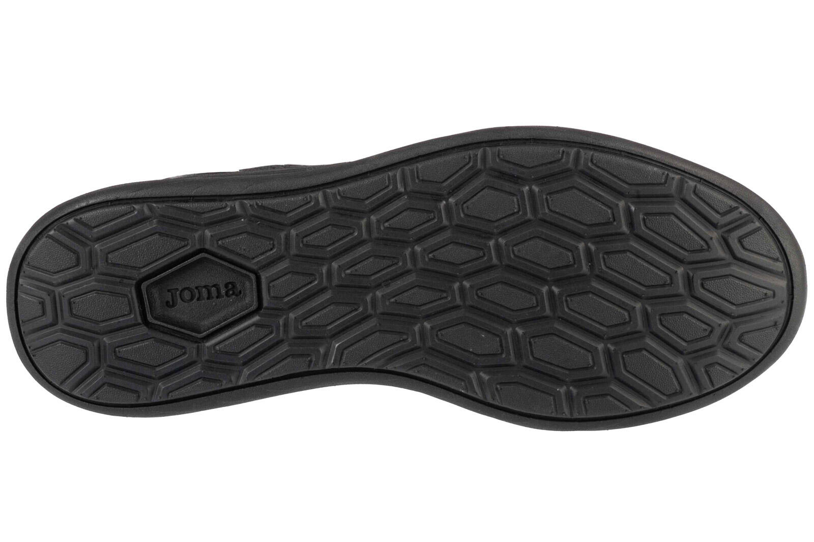 Buty sportowe Sneakersy męskie, Selene Men 24 CSELES 4/5