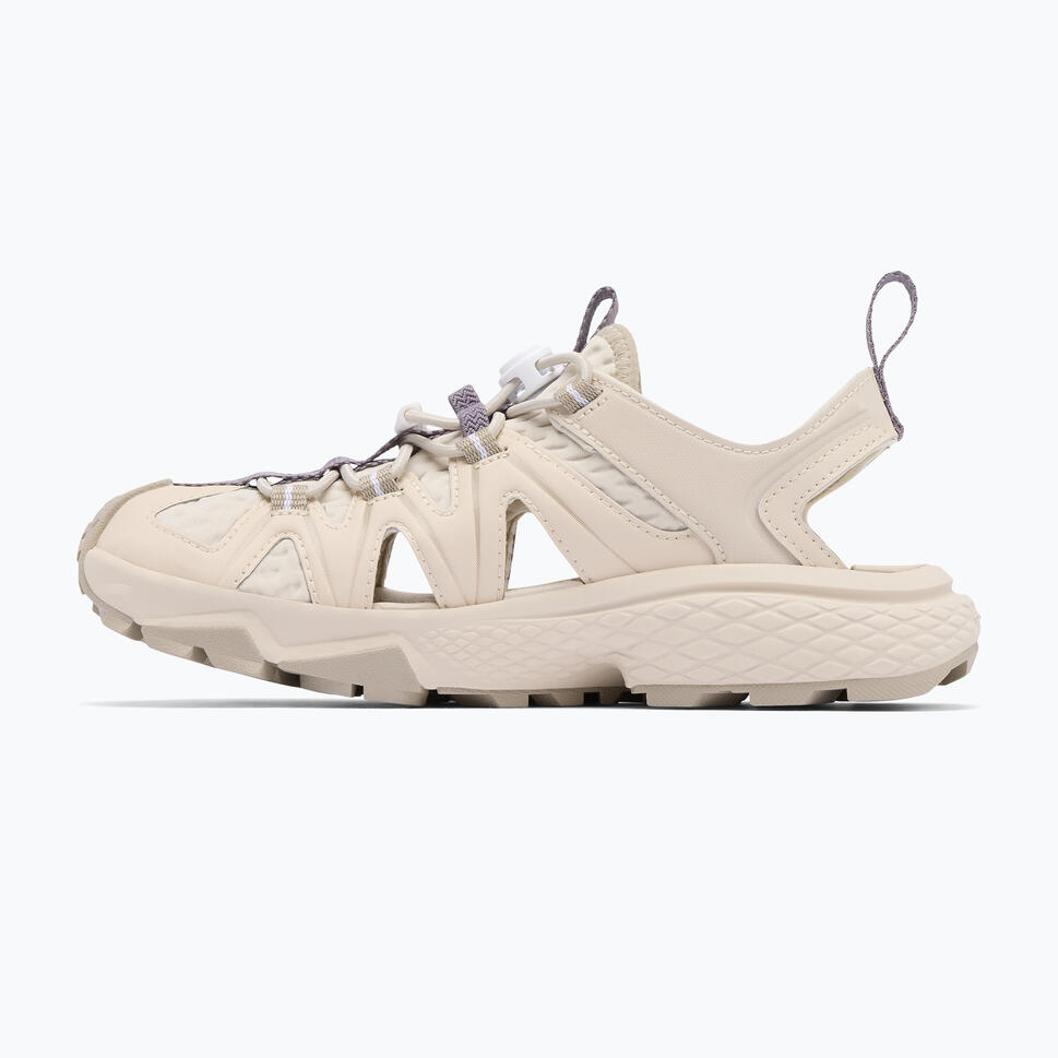 Columbia Sandały Peakfreak Rush 2109481278