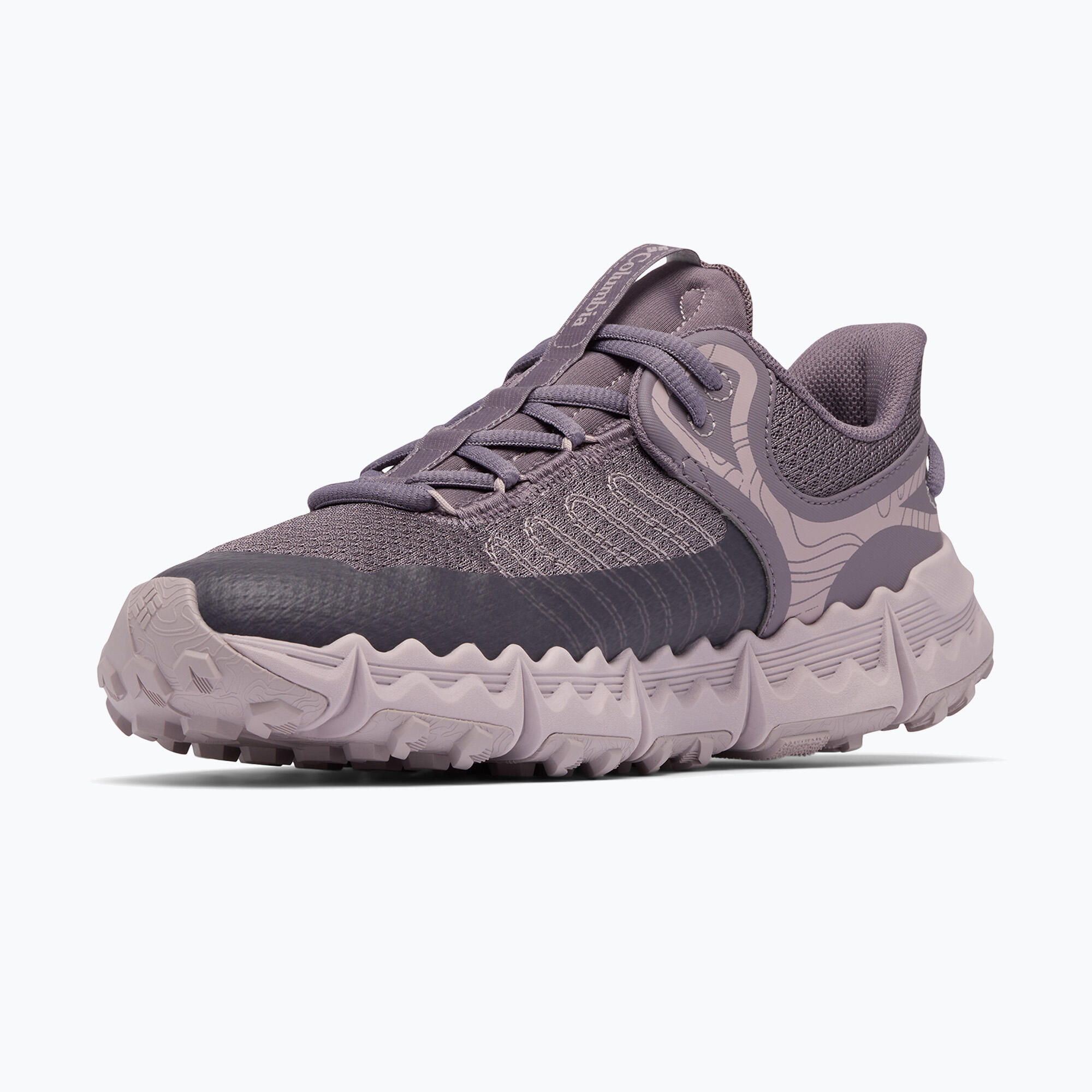 Buty damskie Columbia Voyager FLX 4/5