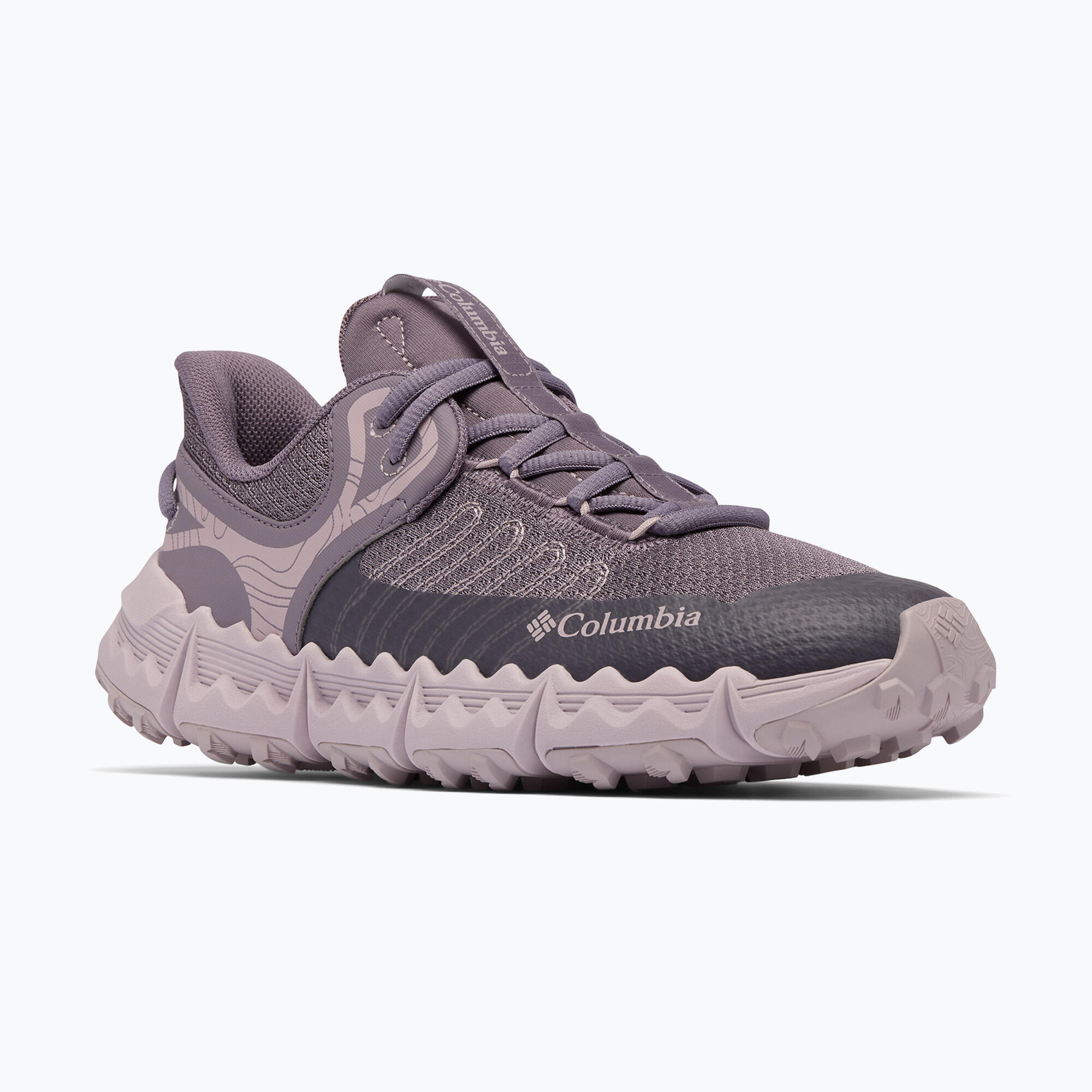 Buty damskie Columbia Voyager FLX 3/5