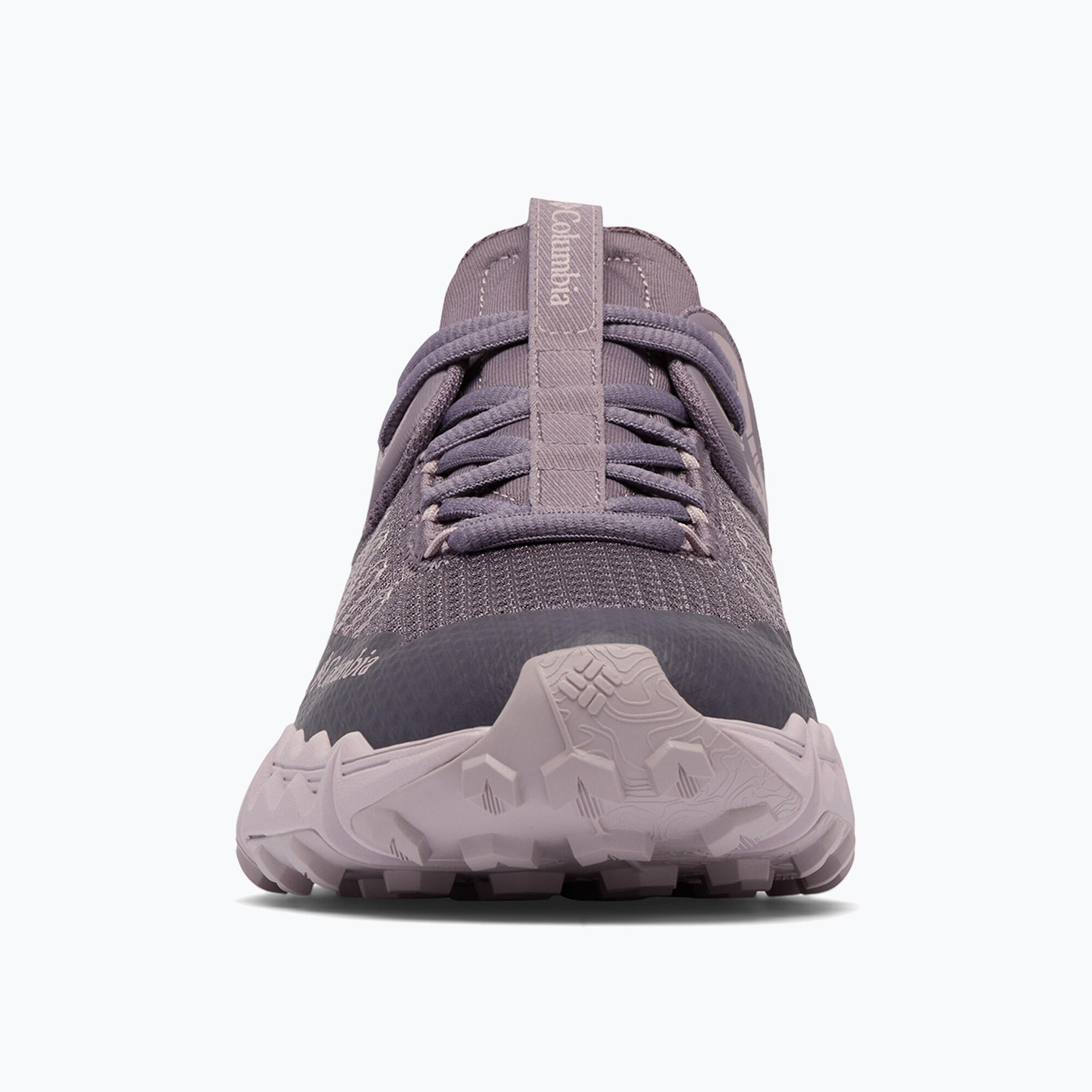 Buty damskie Columbia Voyager FLX 5/5
