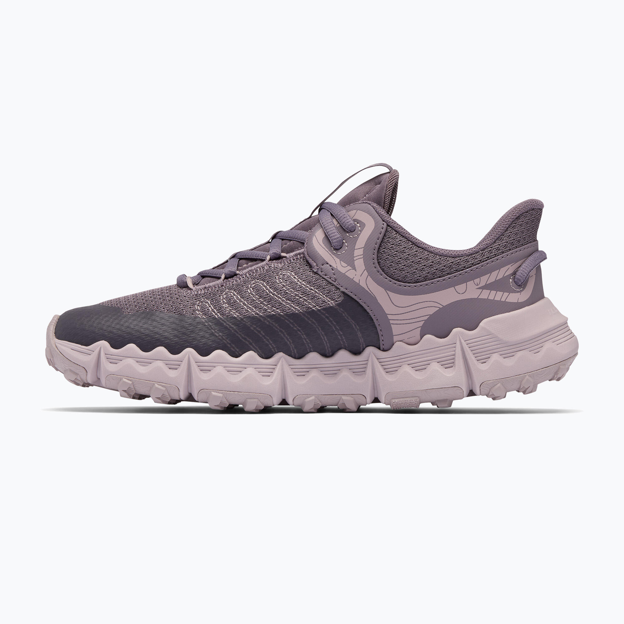 Buty damskie Columbia Voyager FLX 2/5