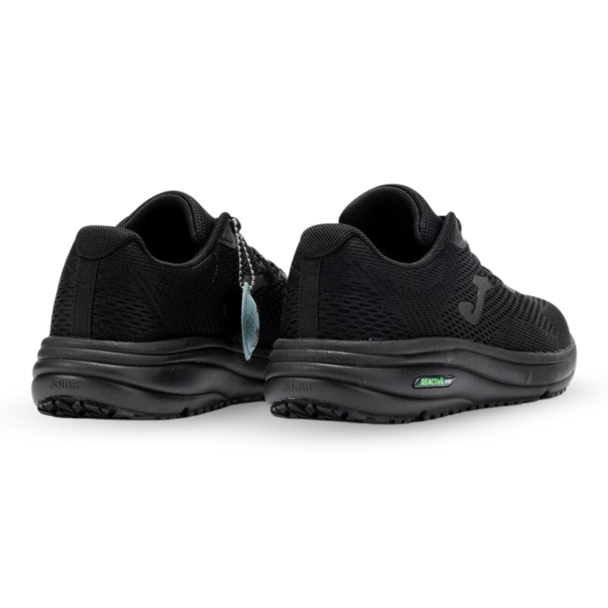 Sapatos masculinos Joma Selene 5/5
