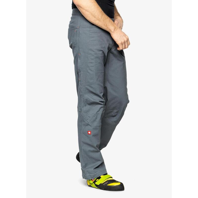 Spodnie wspinaczkowe męskie Ocun Honk Pants