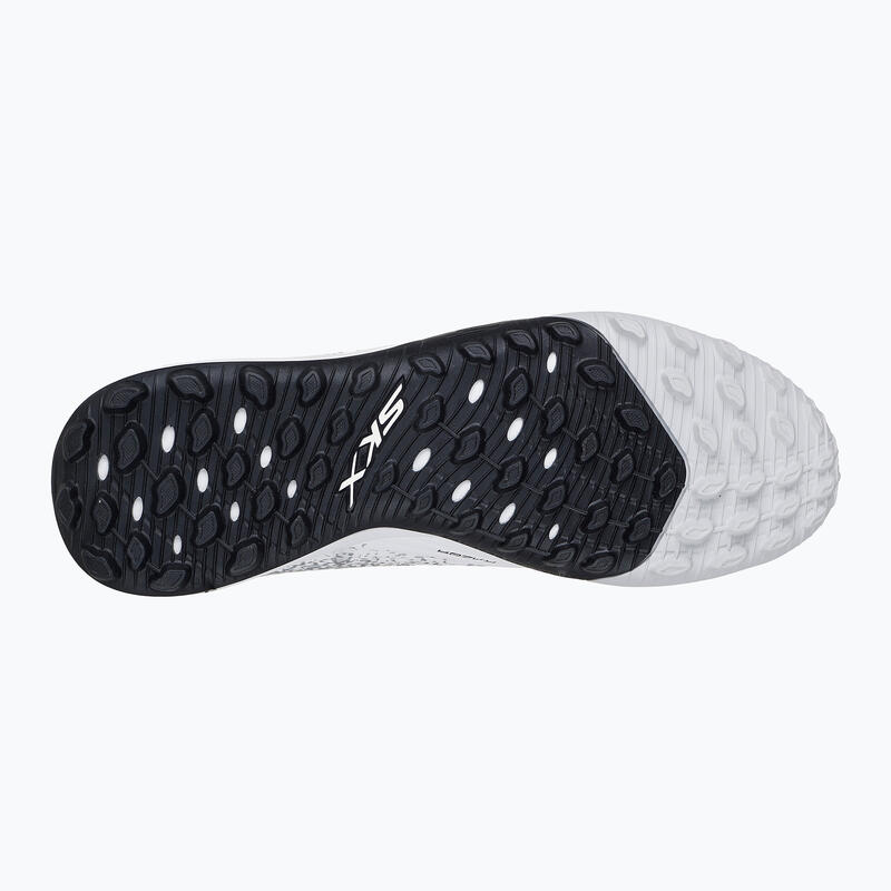 Pantofi de fotbal pentru bărbați SKECHERS Razor 1.5 Academy TF
