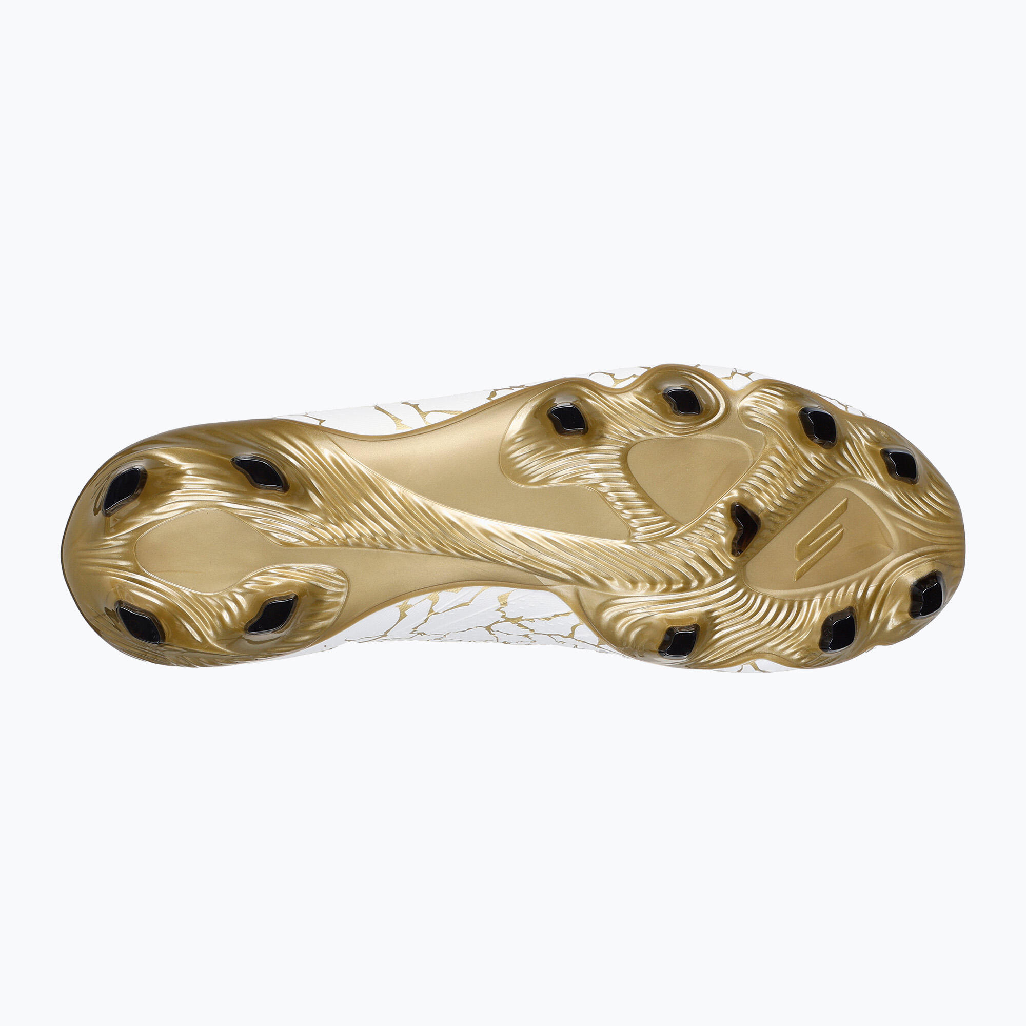 Scarpe da calcio da uomo SKECHERS Skx_ 1.5 Academy FG 5/5
