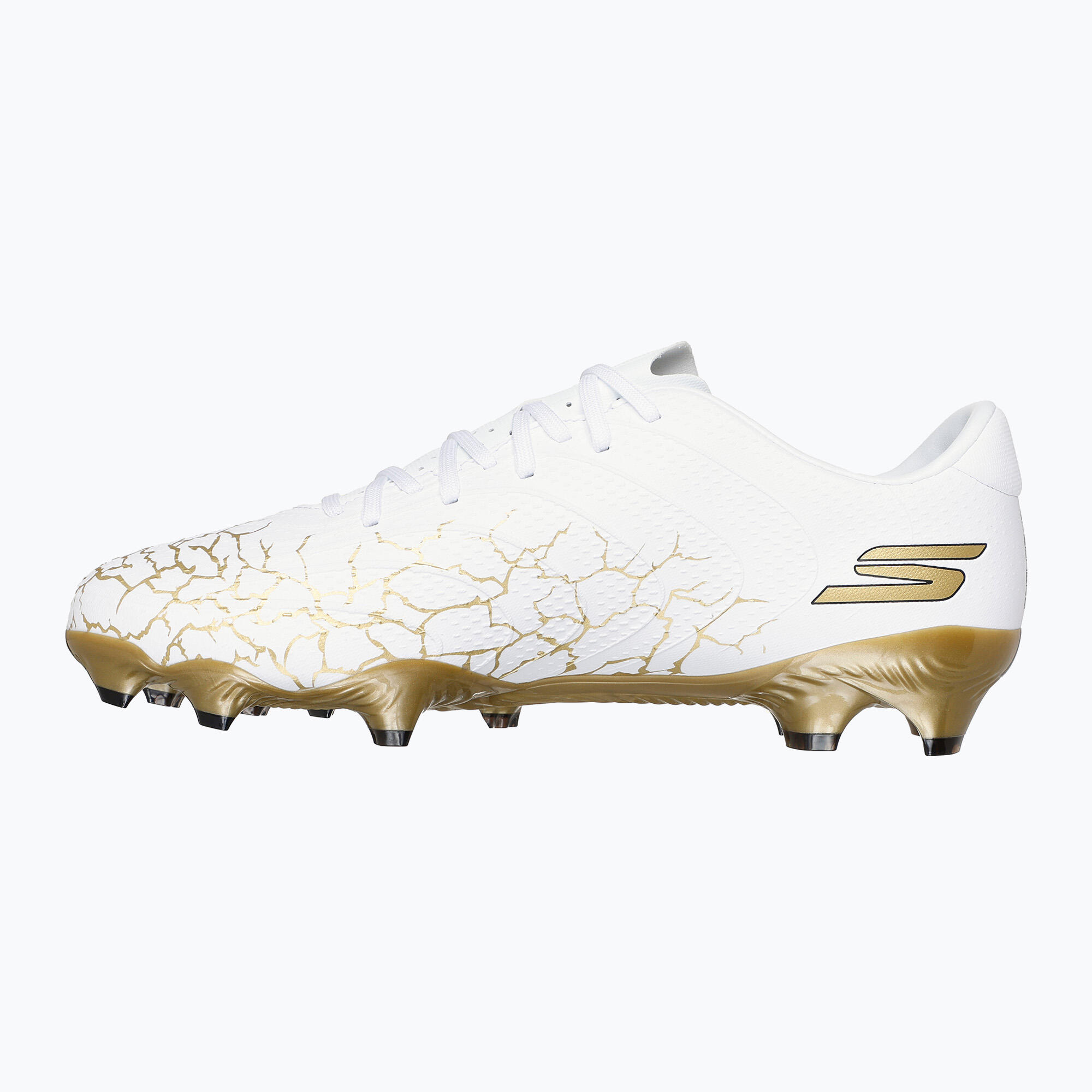 Scarpe da calcio da uomo SKECHERS Skx_ 1.5 Academy FG 3/5