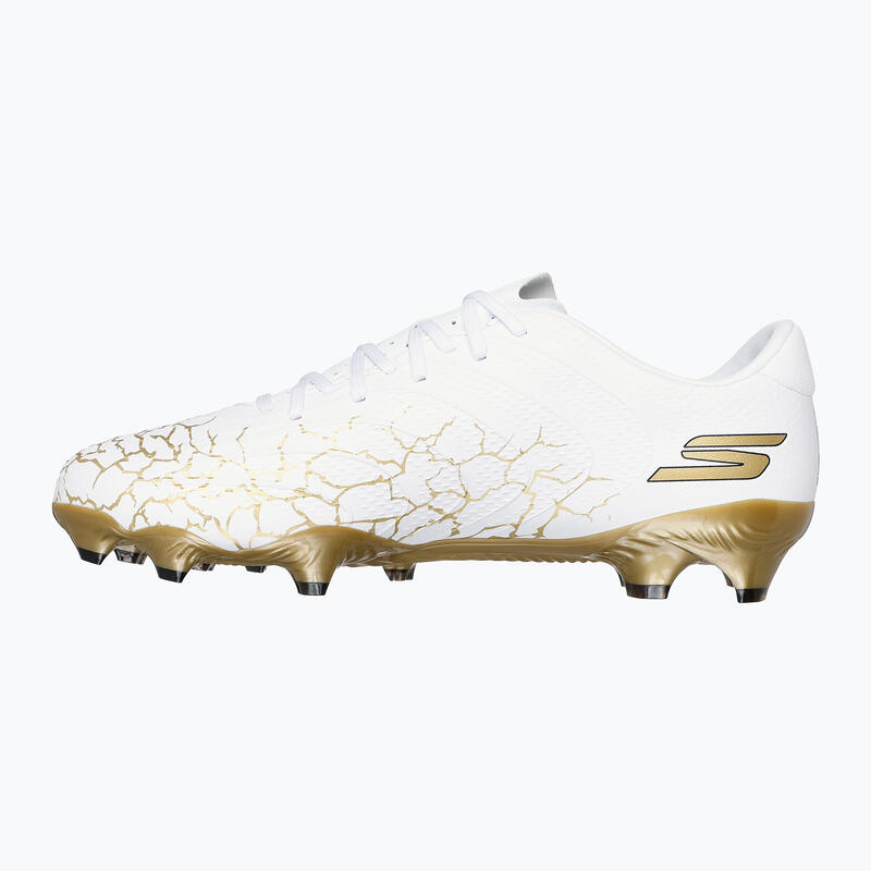 Pantofi de fotbal pentru bărbați SKECHERS Skx_ 1.5 Academy FG