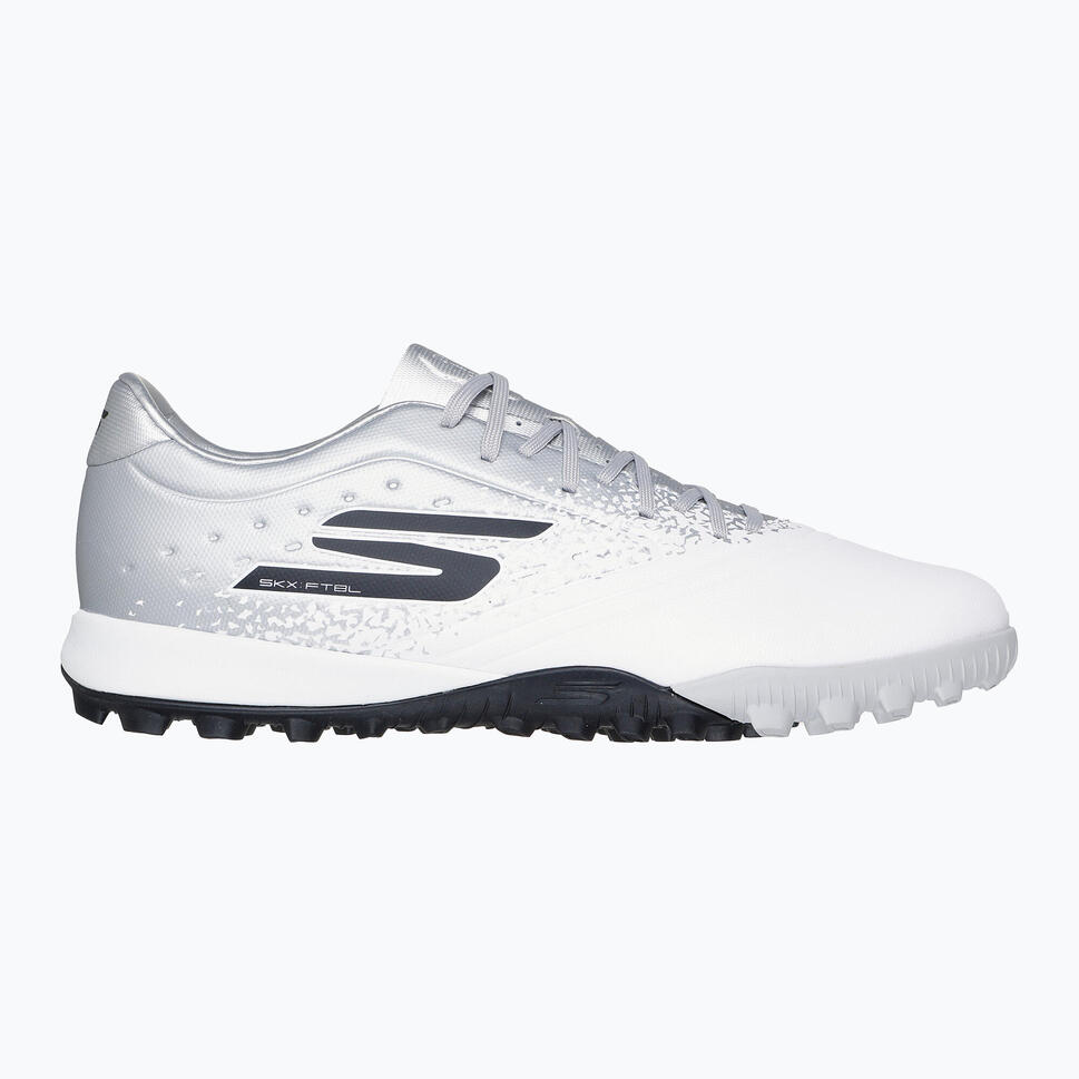Buty piłkarskie męskie SKECHERS Razor 1.5 Academy TF