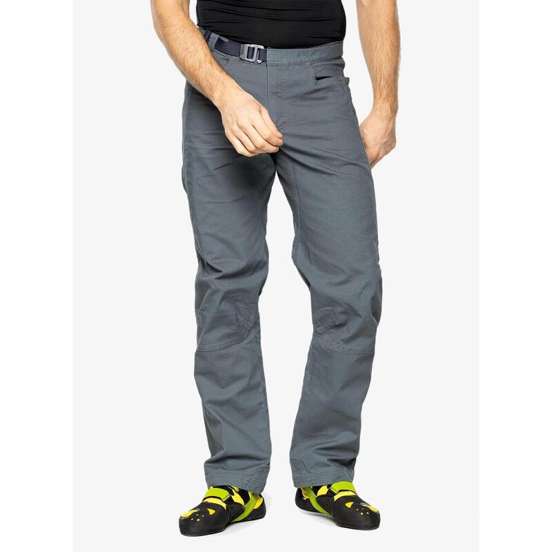Spodnie wspinaczkowe męskie Ocun Honk Pants