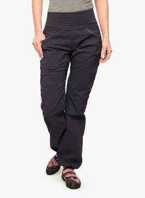 Pantalone arrampicata donna Ocún Noya Eco 55% riciclato