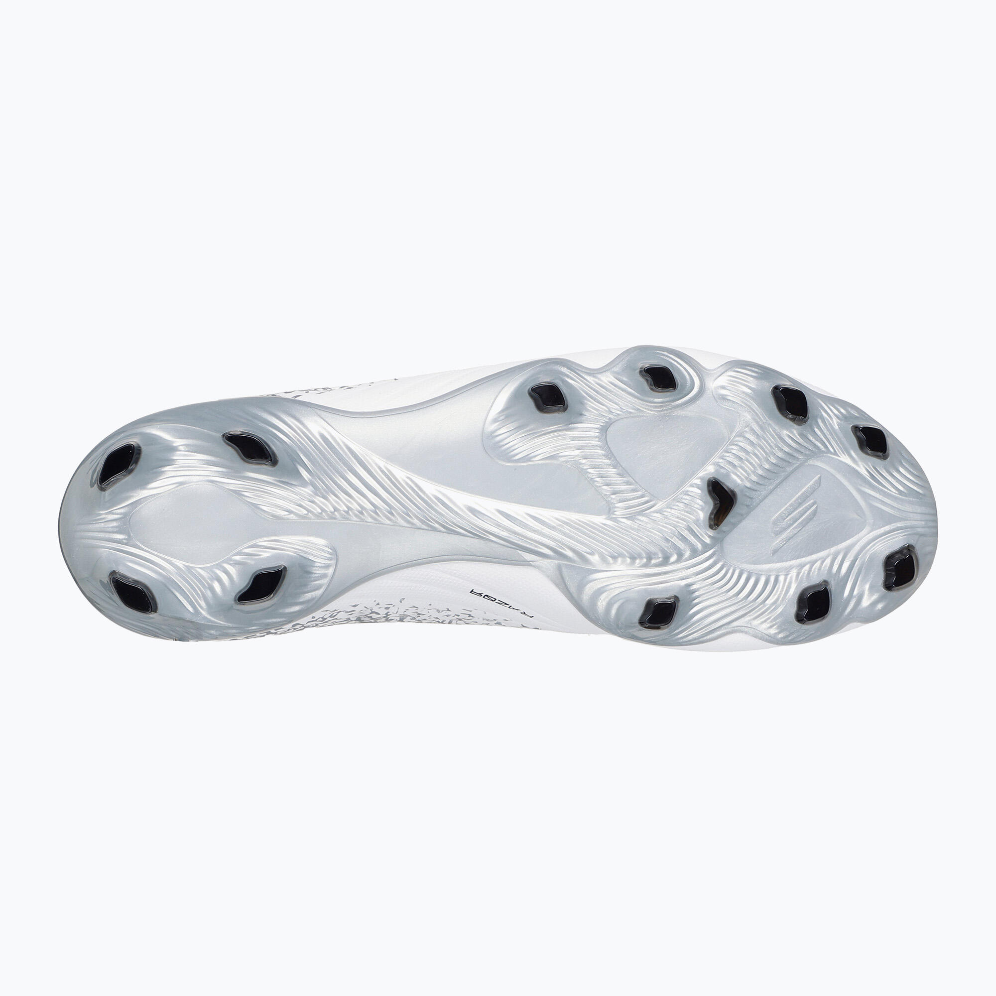 Buty piłkarskie męskie SKECHERS Razor 1.5 Academy FG 5/5