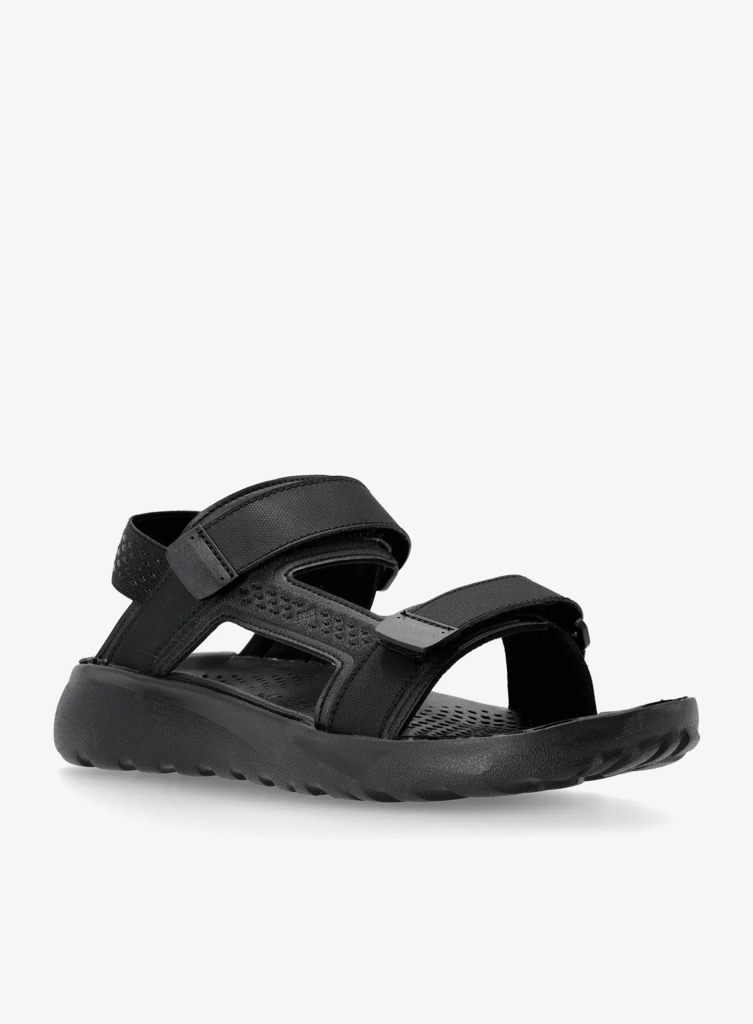 Sandały męskie Columbia Peakfreak Roam Sandal 3/7