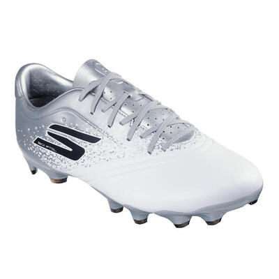 Zapatillas de fútbol SKECHERS Razor 1.5 Academy FG para hombre