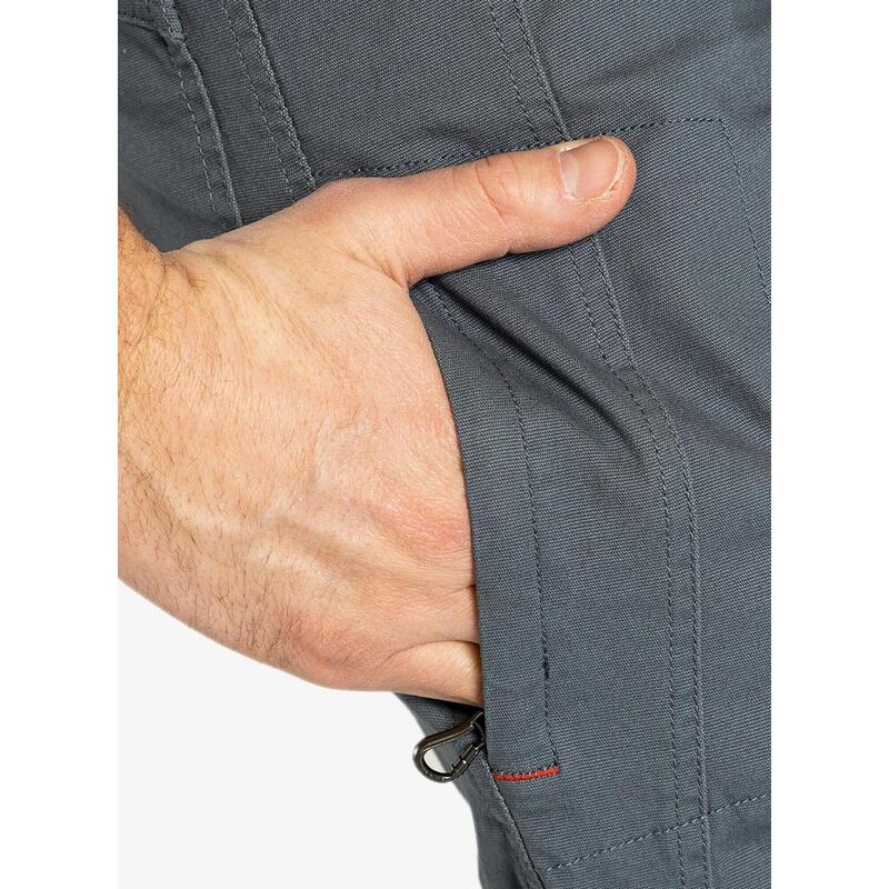 Spodnie wspinaczkowe męskie Ocun Honk Pants