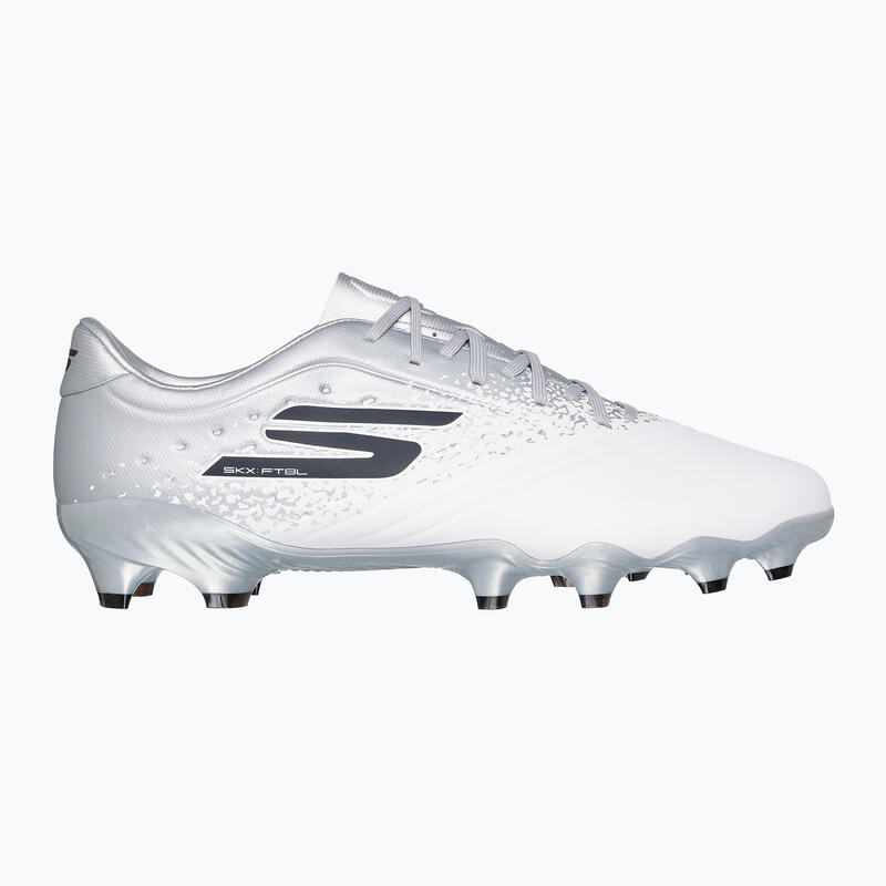 Pantofi de fotbal pentru bărbați SKECHERS Razor 1.5 Academy FG