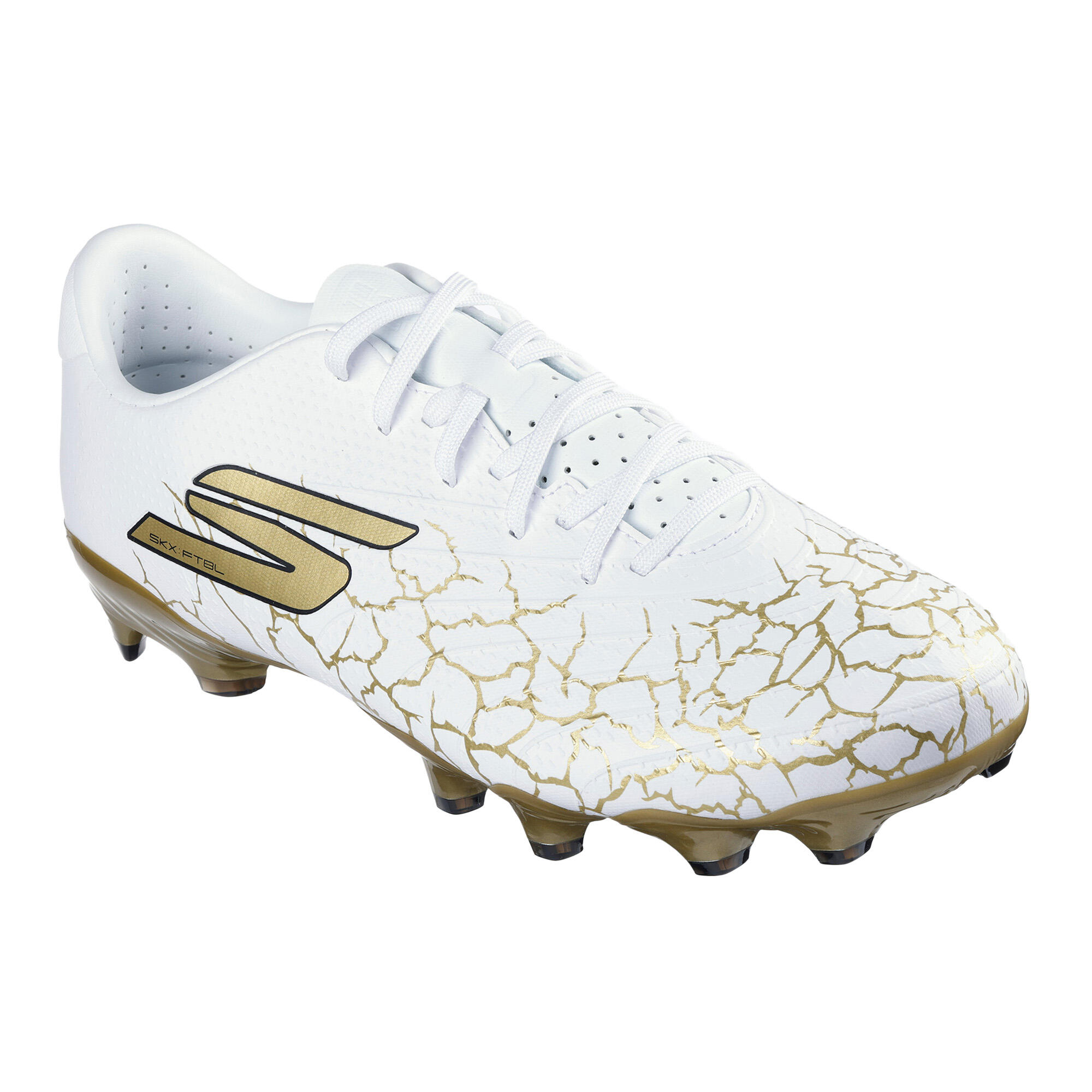 SKECHERS SKECHERS Skx_ 1.5 Academy FG voetbalschoenen voor heren