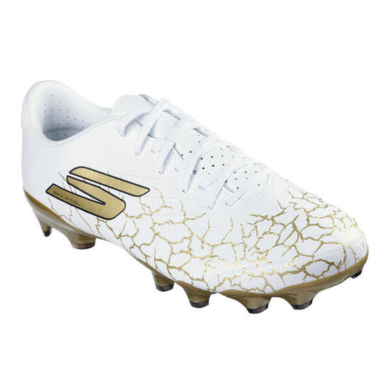 Scarpe da calcio da uomo SKECHERS Skx_ 1.5 Academy FG