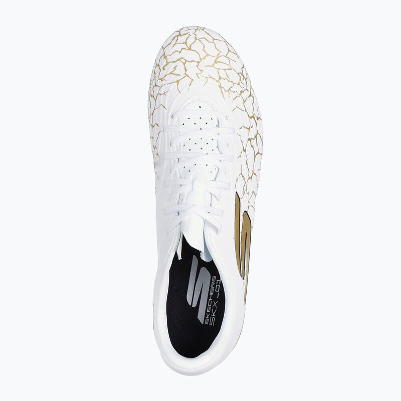 Pantofi de fotbal pentru bărbați SKECHERS Skx_ 1.5 Academy FG