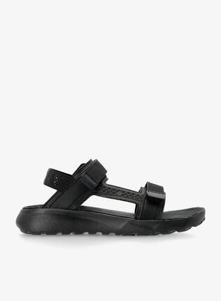 Sandały męskie Columbia Peakfreak Roam Sandal