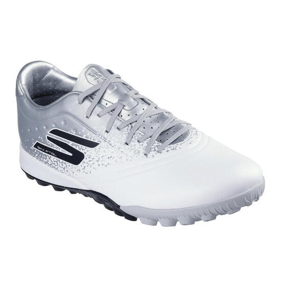 Zapatillas de fútbol SKECHERS Razor 1.5 Academy TF hombre