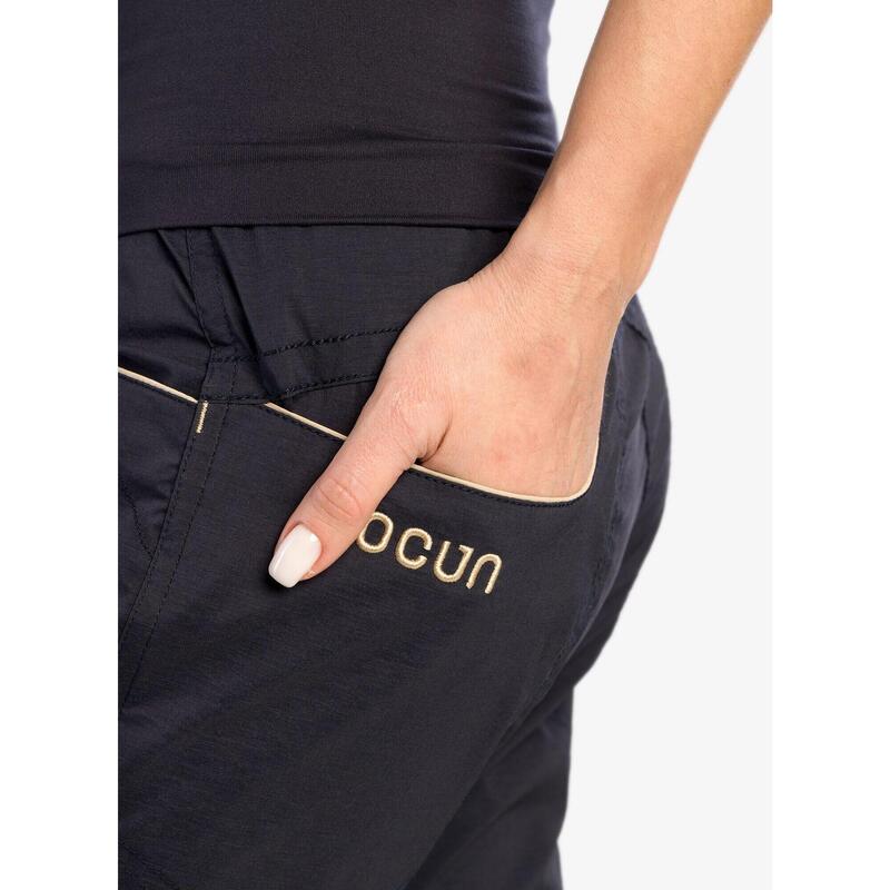 Spodnie wspinaczkowe damskie Ocun Noya Eco Pants