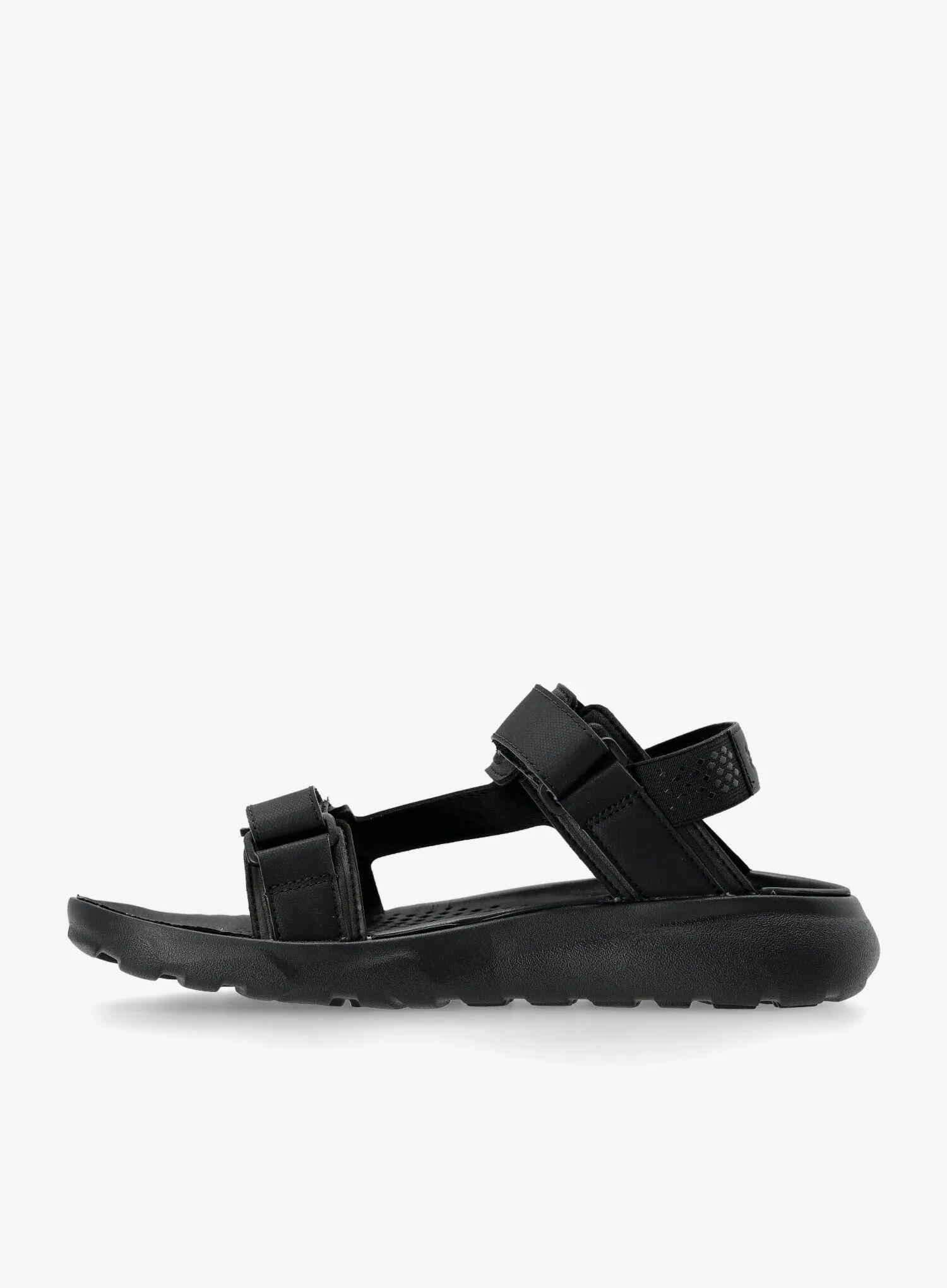 Sandały męskie Columbia Peakfreak Roam Sandal 5/7