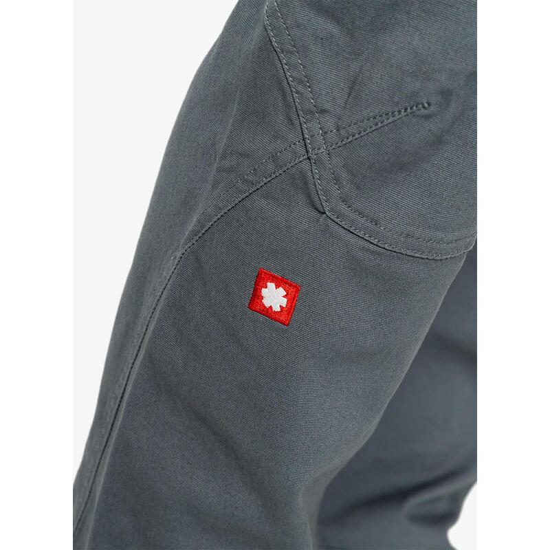 Spodnie wspinaczkowe męskie Ocun Honk Pants