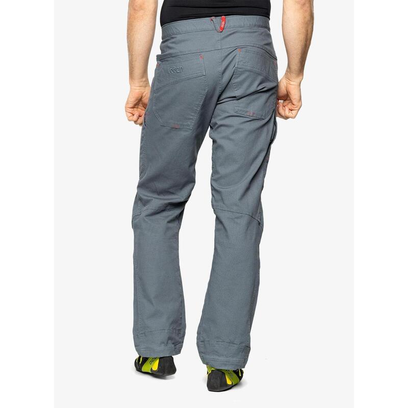 Spodnie wspinaczkowe męskie Ocun Honk Pants