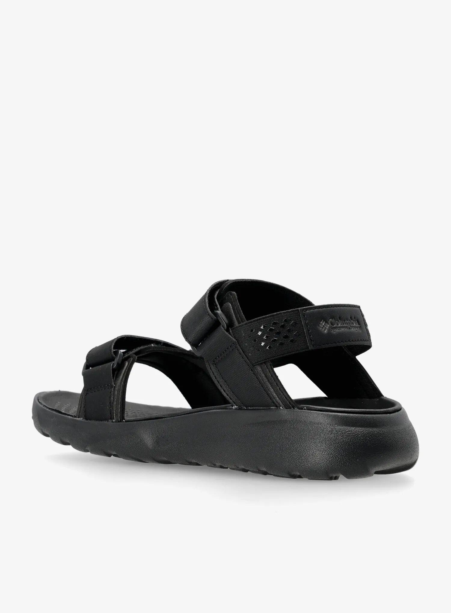 Sandały męskie Columbia Peakfreak Roam Sandal 6/7