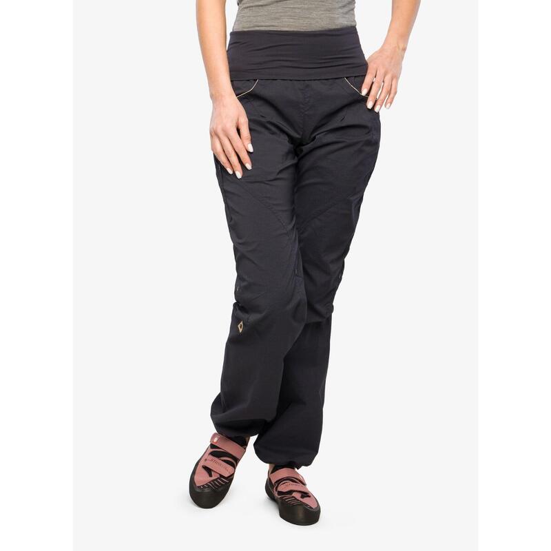 Spodnie wspinaczkowe damskie Ocun Noya Eco Pants
