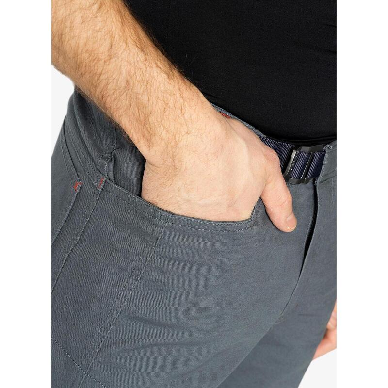 Spodnie wspinaczkowe męskie Ocun Honk Pants