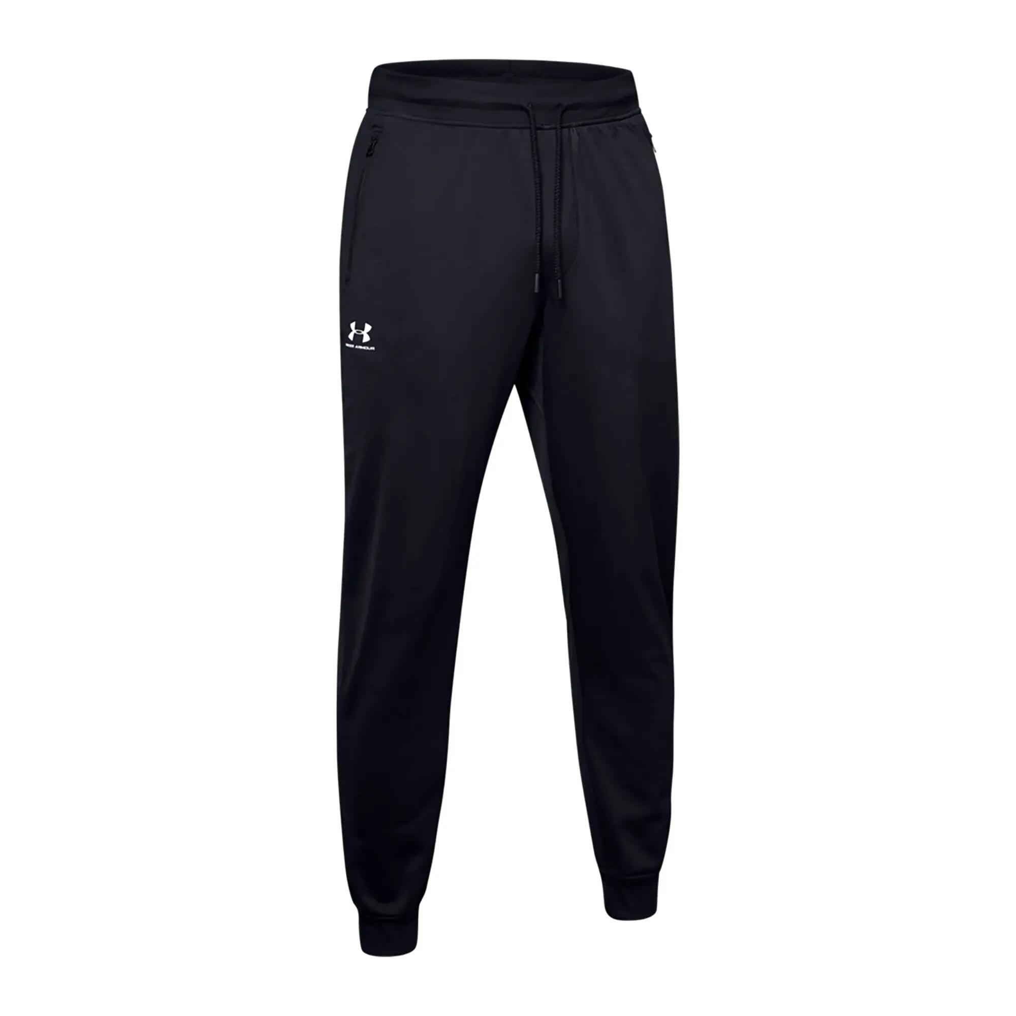 UNDER ARMOUR picture