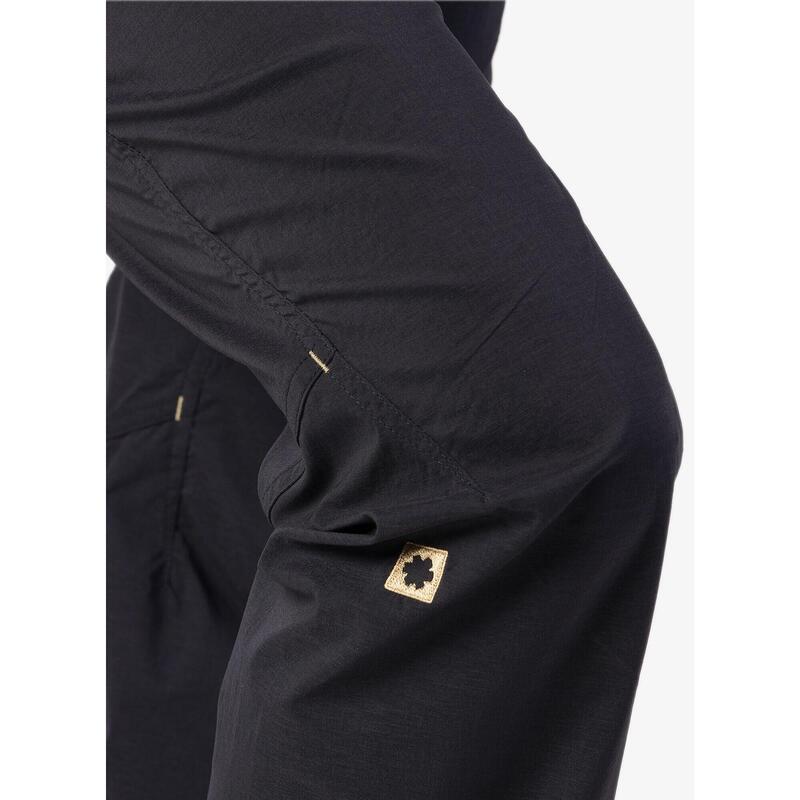 Spodnie wspinaczkowe damskie Ocun Noya Eco Pants