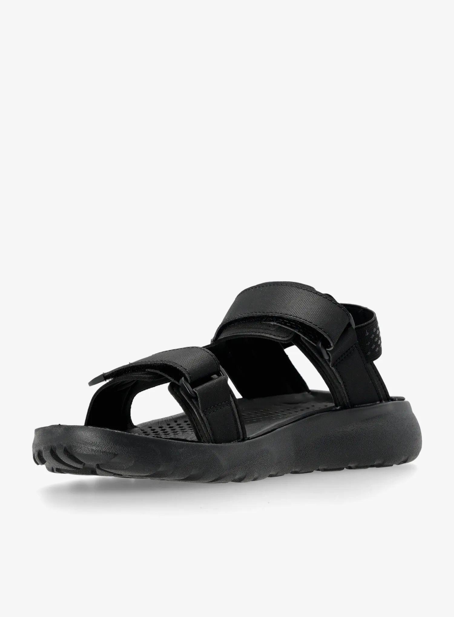 Sandały męskie Columbia Peakfreak Roam Sandal 4/7