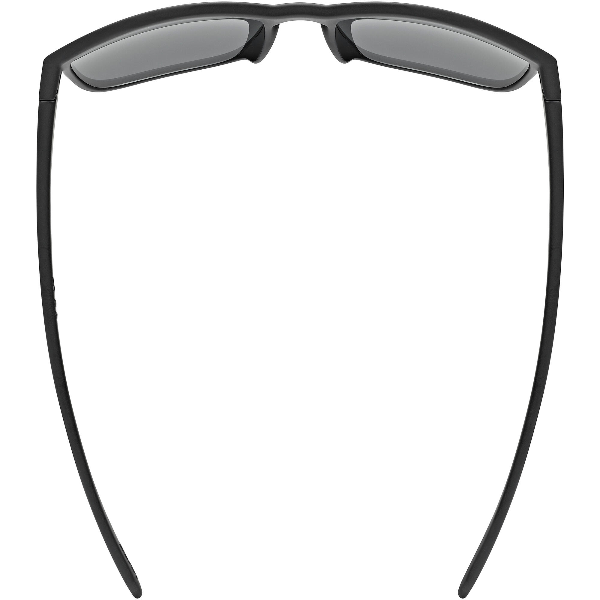 Okulary UVEX LGL 52 3/6