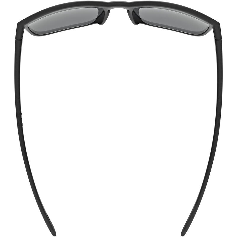 Ochelari de soare UVEX LGL 52