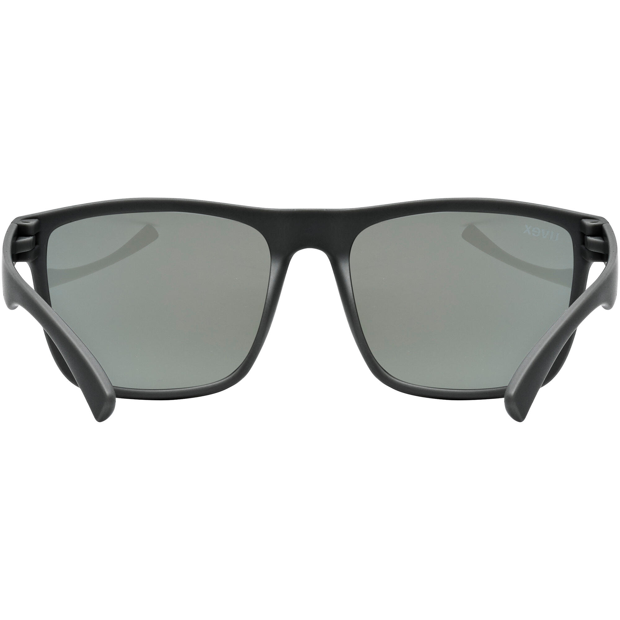 Lunettes Uvex Rookie 4/5