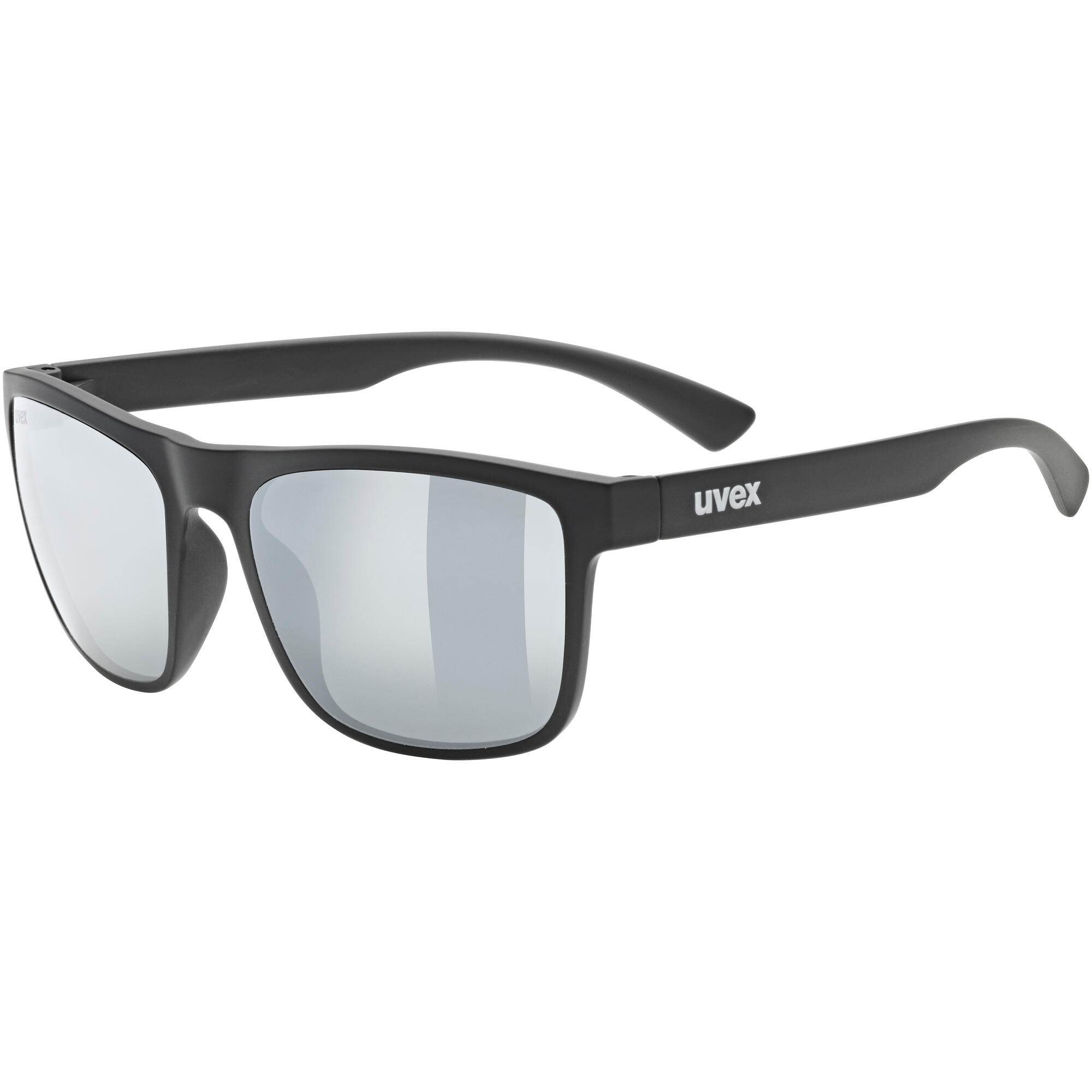UVEX picture