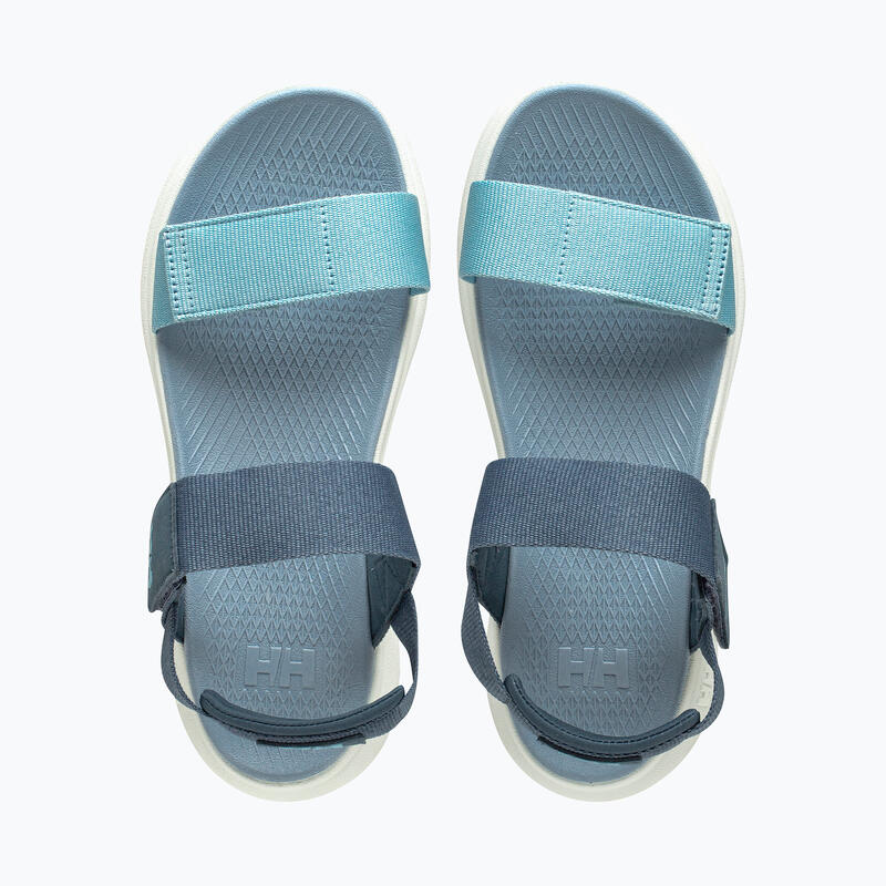 Sandale Helly Hansen Belmond pentru damă