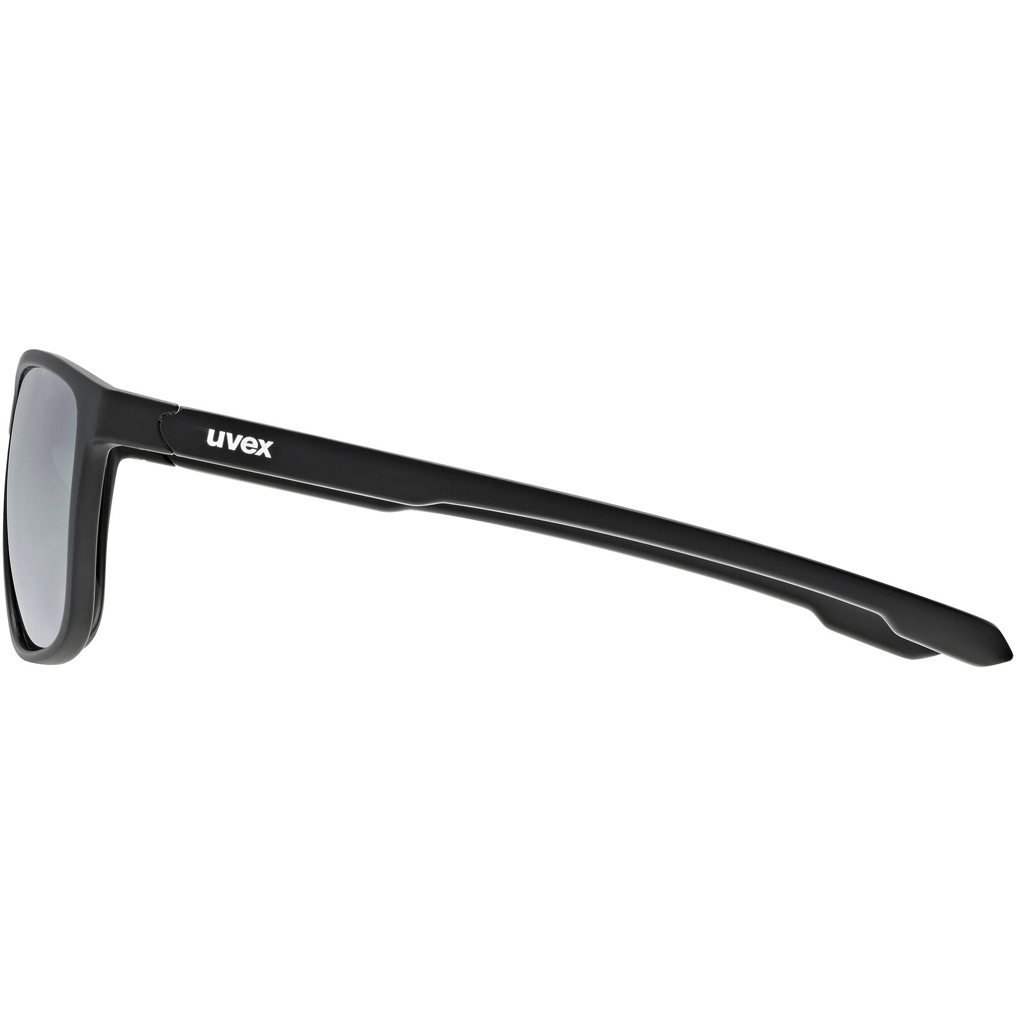 Okulary UVEX LGL 52 5/6