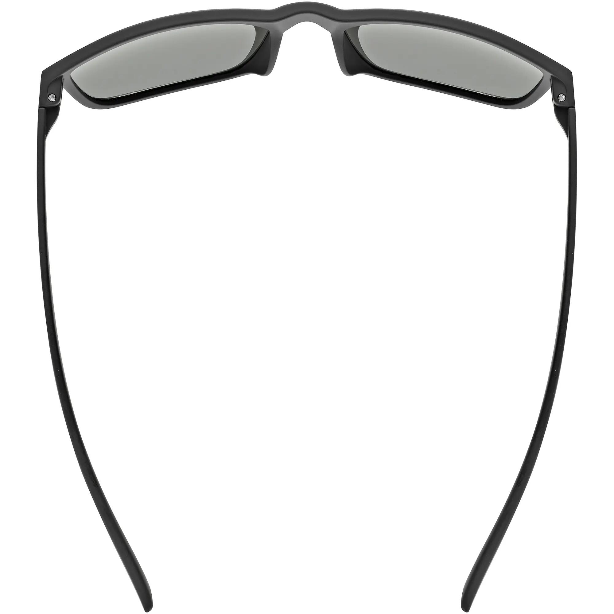 Glasses Uvex Rookie 3/5