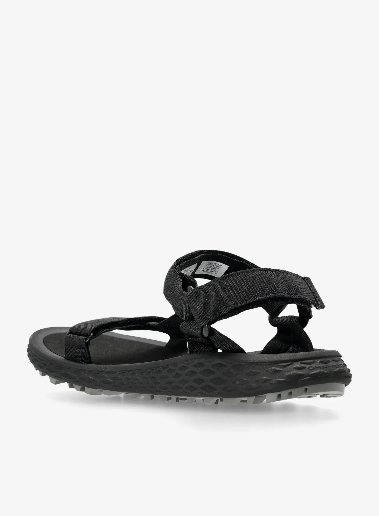 COLUMBIA Konos Globetrot - Sandali 6/7