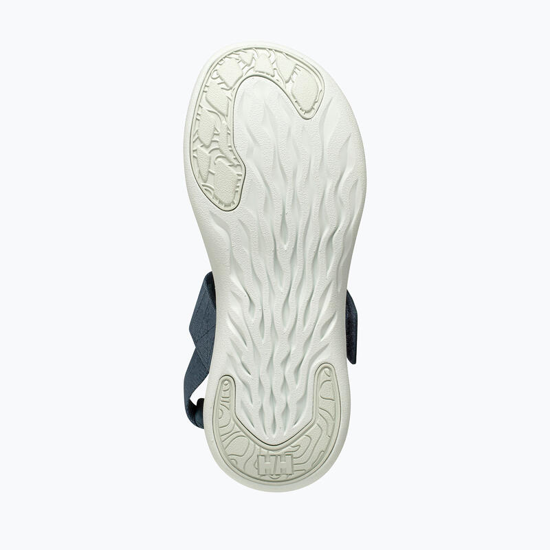 Sandale Helly Hansen Belmond pentru damă