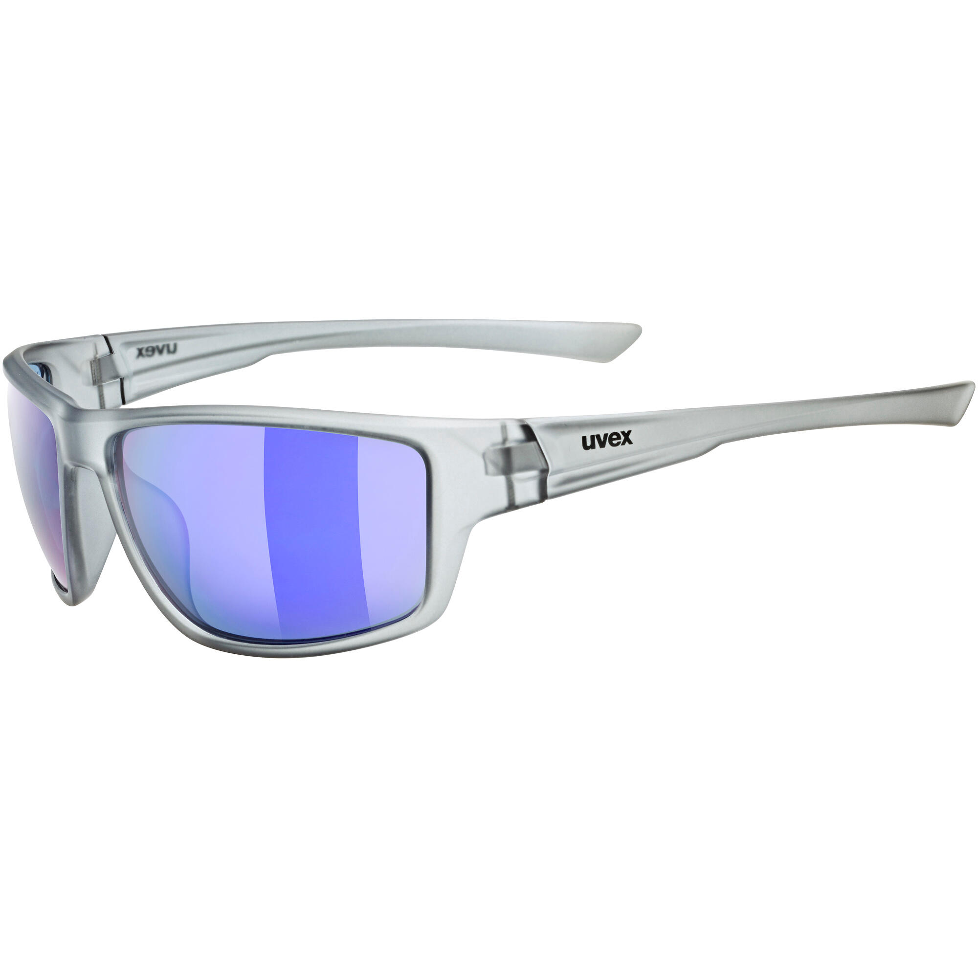 Okulary przeciwsłoneczne Uvex Sportstyle 230