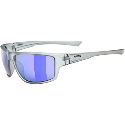 Sportbril uvex sportstyle 230