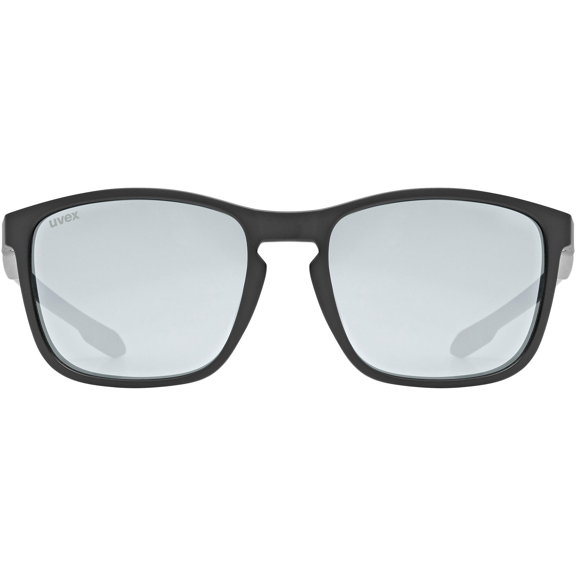 Okulary UVEX LGL 52 2/6