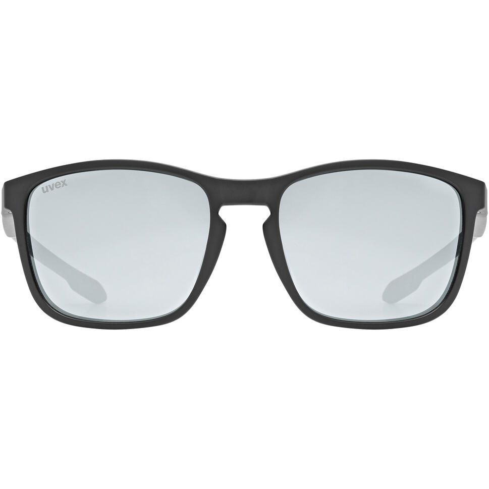 Okulary UVEX LGL 52 one size