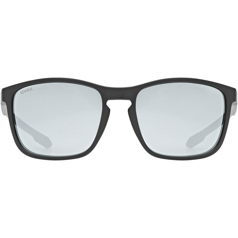 Ochelari de soare UVEX LGL 52