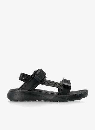 Sandały męskie Columbia Peakfreak Roam Sandal